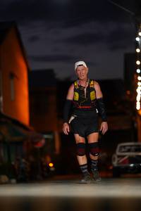 BIB: 
                            <button type="button" onclick="openModal(21742329)" class="btn btn-primary btn-sm float-right btn-popup" data-toggle="modal" data-target=".modal-high-quality">
                        <i class="fas fa-shopping-cart"></i> Add to Cart
                    </button>
                                            <button type="button" onclick="isThisMe(21742329, true)" class="btn btn-success btn-sm float-right btn-popup btn-isme hidden" data-toggle="tooltip" data-placement="bottom" title="นี่คือรูปของคุณใช่ไหม คลิกที่นี่เพื่อเอาเข้าอัลบั้ม">
                        <i class="fas fa-plus"></i> Add to album
                    </button>
                    <button type="button" onclick="isThisMe(21742329, false)" class="btn btn-warning btn-sm float-right btn-popup btn-isnotme hidden">
                        <i class="fas fa-ban"></i> Remove from album
                    </button>